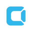 Cubebrush