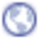 Zendo Crafts Coupon Codes